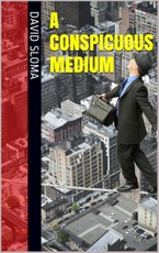 Conspicuous Medium
