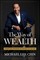 The Way of Wealth