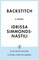 Backstitch