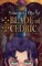 Blade of Cedric