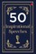 50 Inspirational Speeches