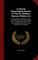 A General Chronological History Of The Air, Weather, Seasons, Meteors, &c