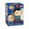 FUNKO POP! Vinilinė figūrėlė: DC - Golden Age Superman
