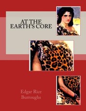At The Earth's Core