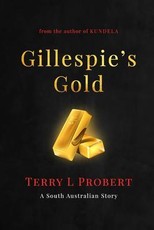 Gillespie's Gold