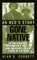 Gone Native