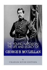 The Young Napoleon