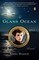 The Glass Ocean