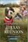 An Unexpected Texas Reunion