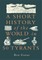 A Short History of the World in 50 Tyrants