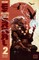 Honor and Curse: Eternal Vol. 2