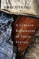 A Certain Roughness in Their Syntax