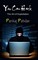You Can Hack