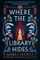 Where the Library Hides