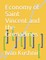 Economy of Saint Vincent and the Grenadines