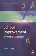 School Improvement