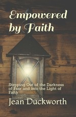 Empowered by Faith