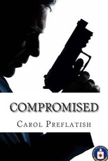 Compromised