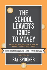 The School Leaver's Guide to Money