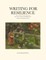 Writing for Resilience