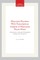 Menomini Peyotism. with Transcriptions Analysis of Menomini Peyote Music