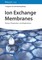 Xu, T: Ion Exchange Membranes