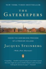 The Gatekeepers