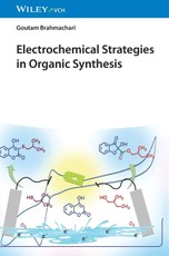 Electrochemical Strategies in Organic Synthesis