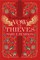 Vow of Thieves