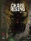 Chaos Rising 5E