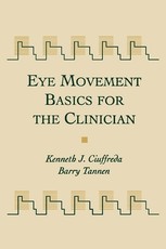Eye Movement Basics for the Clinician