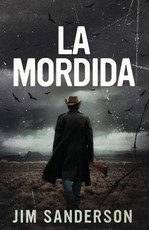 La Mordida