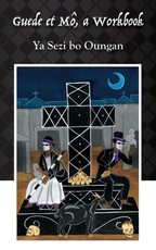 Guede et MÃ´