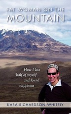 Fat Woman on the Mountain