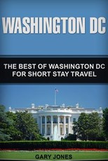 Washington DC