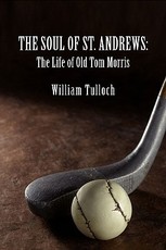 The Soul of St. Andrews