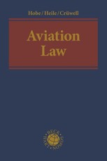 Aviation Law