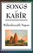 Songs of Kabir