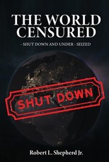 The World Censured