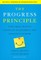 The Progress Principle