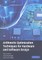 Arithmetic Optimization Techniques for Hardware and Software Design