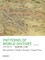 Patterns of World History, Volume One: To 1600, with Sources