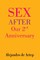 Sex After Our 2nd Anniversary