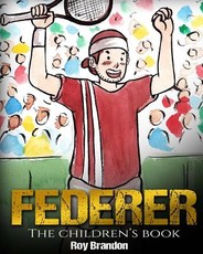 Federer