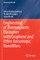 Engineering of Thermoplastic Elastomer with Graphene and Other Anisotropic Nanofillers