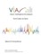 Tableau 8.0 Training Manual