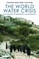 World Water Crisis, The