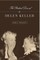 The Radical Lives of Helen Keller