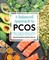 A Balanced Approach to Pcos