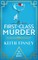 A First-Class Murder